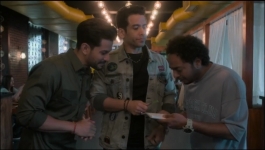 Pop Kaun - Season 01 Episode 03